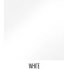 image:imageSpectrum Diversified Four Over the Door Hook White