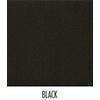 image:imageSpectrum Diversified Twist Round Utensil Holder Black
