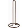 Bronze