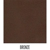 image:imageSpectrum Diversified Ashley Mug Holder Bronze 58524