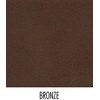 image:imageSpectrum Diversified OvertheCabinetDoor Towel Bar NoInstallation Kitchen Towel Rack Over the Cabinet Towel Rack With Padded Brackets Bathroom Towel Stand Bronze 76424Bronze