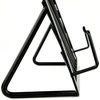 image:imageSpectrum Finley Cookbook Holder for Organization of Recipe Books and Tablets in Kitchen Dining Room and More