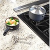 image:imageSpectrum Diversified English Bulldog Dog Trivet HeatResistant Steel Dining Table Small Protector Bold Metal Heat Pad for Modern Kitchen Table Holds Hot Pots amp Cast Iron Cookware PanDachshund