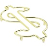 Money Sign