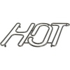 Hot