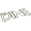 Dine