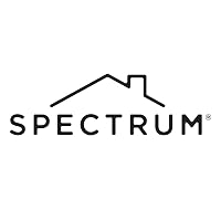 Spectrum Official Mall